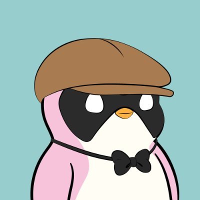 studybonk's profile picture. most won’t understand. study.