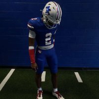 Tre McClain (@tre_mcclain6) 's Twitter Profile Photo