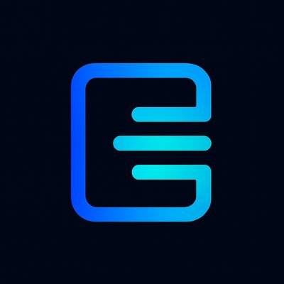 PromptLabsAI's profile picture. AI is leverage. Use it well or get left behind.