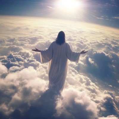 CLynn36402's profile picture. Proud Follower of Jesus Christ, first and foremost. Proud Mom, Wife, Nurse and Texan Conservative ❤✝✝✝✝🤍