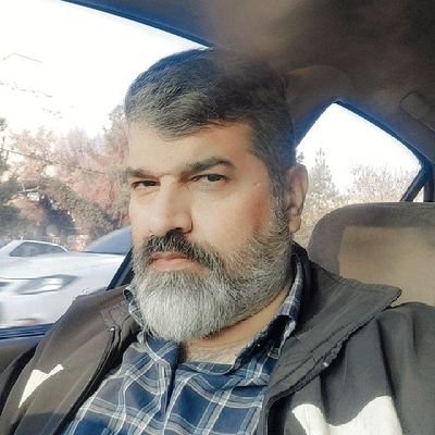 bul20000's profile picture. من غلامی ز غلامان توام  یا زهـــرا 🌺  

یه معلمِ رافضی .. برائـتی💪