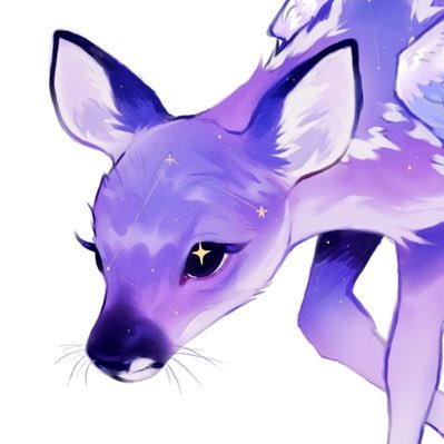 rhymes.y art account | tea addicted | 25 years old artist from Germany | everything that’s fantasy or animal related💫 | probably a lot of fanart here