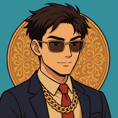 @Subit_Crypto
