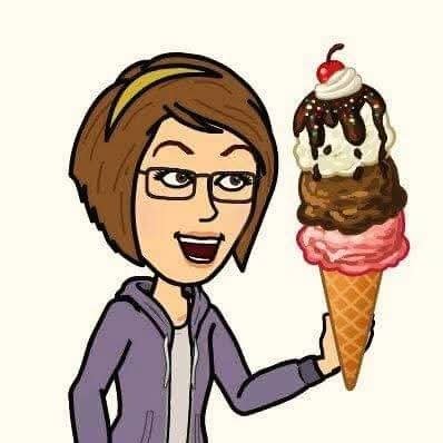 JojoBizou's profile picture. Auteure jeunesse, enseignante et éducatrice