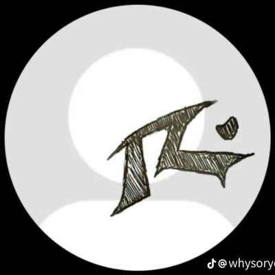 MelonS34580's profile picture. Travel around the world