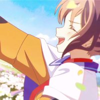 GRIXIE!!! π§π΅ + πΌπ + π©΅π©· (@gonathanwithag) 's Twitter Profile