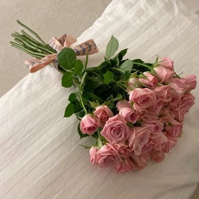 fafaf206's profile picture. "سيأتي بها الله وإن تأخرت .