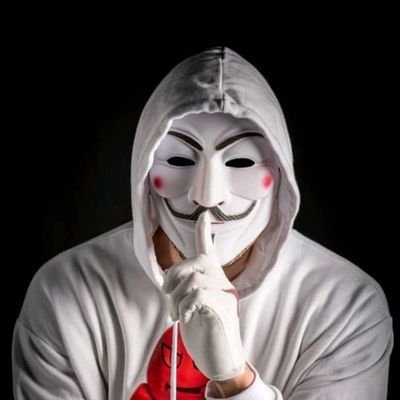 Hey
i am anonymous hacker we help people Trace scammers and recover back their scammed money by the government. Have you been a victim of scam before