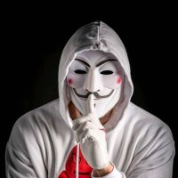 cyber hacker (@cyberhacke91462) 's Twitter Profile