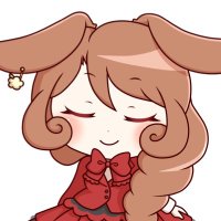誘都🧵🐰⊿/☀️ (@izanagigi03) 's Twitter Profile Photo 誘都🧵🐰⊿/☀️ (@izanagigi03) 's Twitter Profile Photo