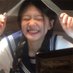 SunshineAriaBrown (@gphbik56pk0vrc) Twitter profile photo SunshineAriaBrown (@gphbik56pk0vrc) Twitter profile photo