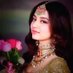 Afsana (@afsa3_) Twitter profile photo Afsana (@afsa3_) Twitter profile photo