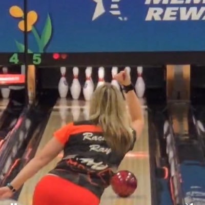 PWBA Bowling Racing Boating Gambling NCAA Family Friends Lake NASCAR Duke 49ers Baseball Gardening