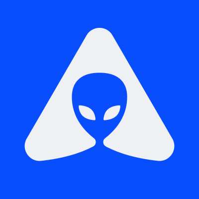 Alien Base Profile