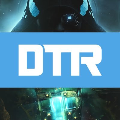 @destinytrack