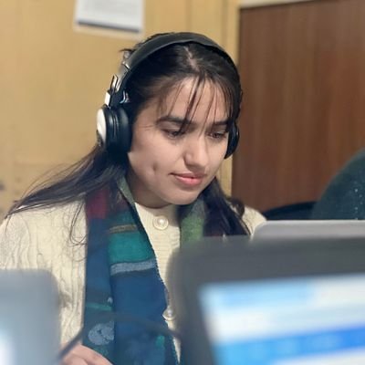 AfshanBaig_'s profile picture. Writer - Content Writer | Copy Writer | Blog Writer | SEO Writer | Website Copy  | I will write an excellent and proven content for you