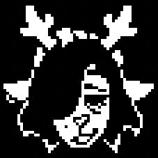 Dessholiday07's profile picture. 18 years I am Noelle Holiday sister