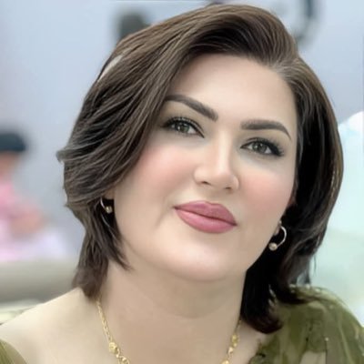 أيا #فريدة الجمال .. والجيم كاف ⭐️⭐️#فريدة الطباع.. جمـيـلة الاوصـاف🌕🌖