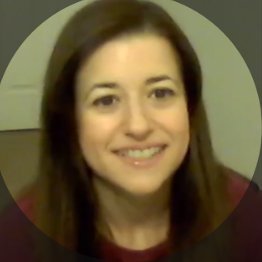 Ann10742028's profile picture. 