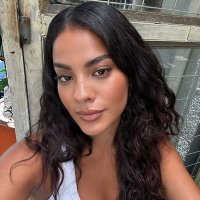 𝓛ouise 𝓓'emoir (@louisedoloa) 's Twitter Profile Photo 𝓛ouise 𝓓'emoir (@louisedoloa) 's Twitter Profile Photo