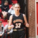 Mia Blevins - @MiaBlevins718 - Twitter