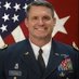 Michael R. Fenzel (@fenzelr46422) Twitter profile photo Michael R. Fenzel (@fenzelr46422) Twitter profile photo
