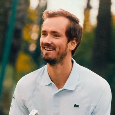 Toute l’actualité sur le numéro 9 mondial / Stats📊 Infos 📰 🏆20x titres en simple / 1️⃣x Grand Chelem / 6️⃣x Masters 1000 / 4️⃣x ATP 500 / 8️⃣ ATP 250 / 1 MTS