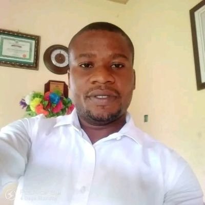 ubpaul89's profile picture. Great mind births great idea