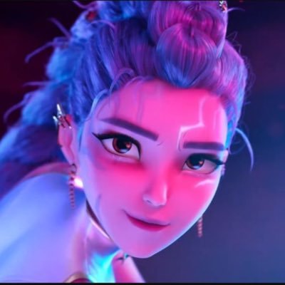 @HUNTRIXR0YALTY