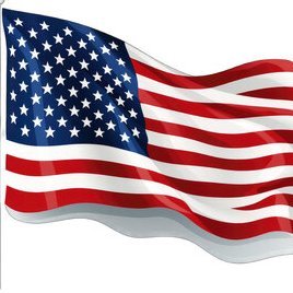 MAFairElections's profile picture. It's a Republic, if you can keep it!