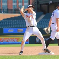 Joshua Metz (@joshuametz18) 's Twitter Profile