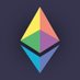 Ethereum COMPANY LEGiT (@ethereum_legit8) Twitter profile photo Ethereum COMPANY LEGiT (@ethereum_legit8) Twitter profile photo