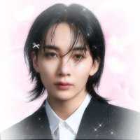 hira ๐ซ (@raiaaaugh_) 's Twitter Profile