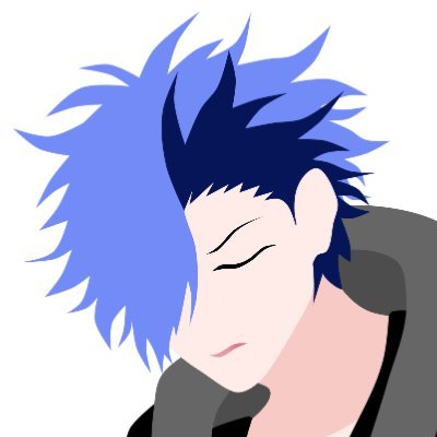 LastMiauさんのプロフィール画像
