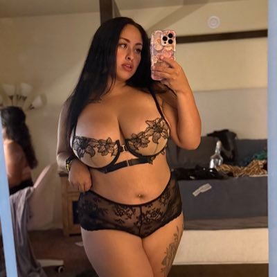 Lover Gurll 🥰4’11 DDD Latina🍒 (MAIN ACCOUNT) 🍃 Lover 🥵