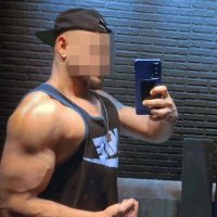 O PREDADOR DE BETAS 🦈 (@instintodemacho) 's Twitter Profile