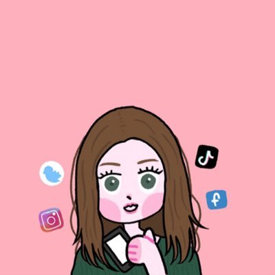 prettyrikki.ethさんのプロフィール画像