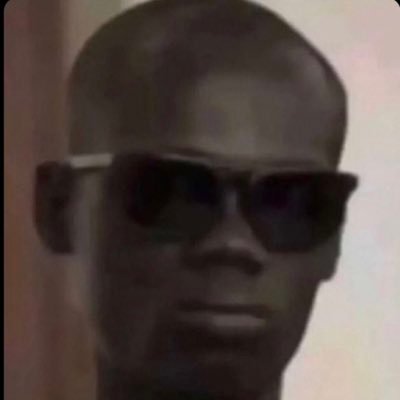 FinnAldrich's profile picture. Big @chelseafc Fan