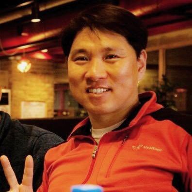 낭만백작 Profile