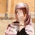 ⓇⒻ🌏 313 (@ghadeer__313__) Twitter profile photo ⓇⒻ🌏 313 (@ghadeer__313__) Twitter profile photo