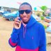 RABBILU HAKILU BANYE (@rabbilub94033) Twitter profile photo RABBILU HAKILU BANYE (@rabbilub94033) Twitter profile photo
