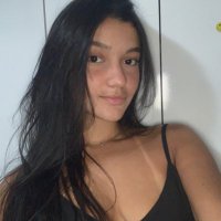 catcat (@proencacat) 's Twitter Profile