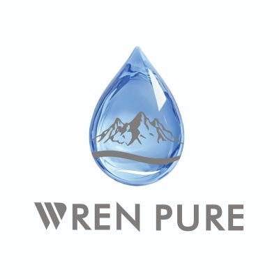 wrenpure's profile picture. Refresh naturally with WREN