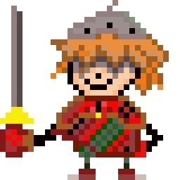 totonさんのプロフィール画像
