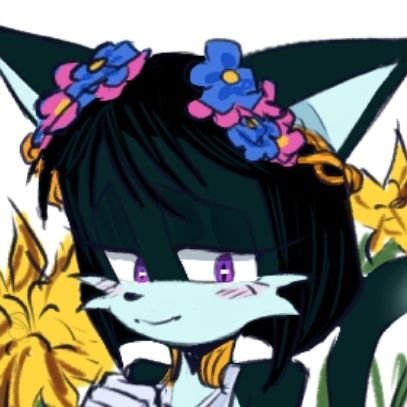 𝘊𝘦𝘣𝘰𝘭𝘭𝘦𝘵𝘢 🌱👻✨さんのプロフィール画像