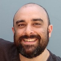 Paulo Andrielli (@pauloelifaz) 's Twitter Profile