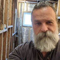 David Walkins (@davidwalki21484) 's Twitter Profile