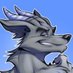 Wolfdragon2art (@wolfdragon2art) Twitter profile photo Wolfdragon2art (@wolfdragon2art) Twitter profile photo
