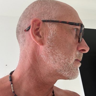 @neilbowen3
