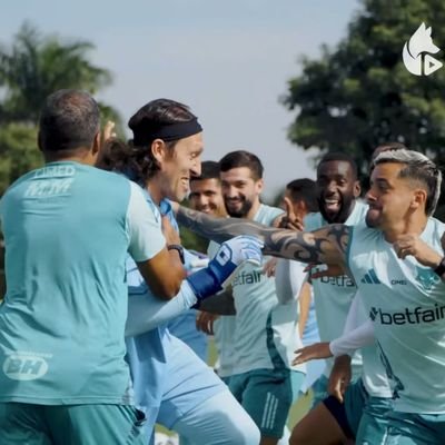 GK_zeiro's profile picture. ...